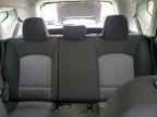 2024 KIA SOUL