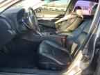 2015 INFINITI Q40