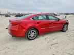 2015 MAZDA 6