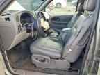 2003 CHEVROLET Trailblazer