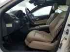 2010 MERCEDES-BENZ E-Class