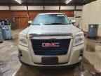 2014 GMC Terrain