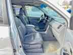 2005 HONDA PILOT