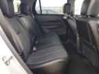 2013 GMC Terrain