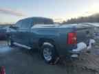 2014 GMC Sierra
