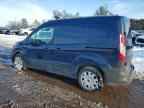 2020 FORD TRANSIT CONNECT