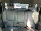 2007 CHEVROLET EQUINOX