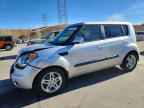 2010 KIA SOUL
