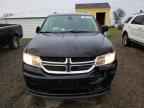 2019 DODGE JOURNEY