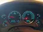 2009 GMC Yukon
