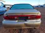 2005 BUICK Century