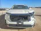 2024 HONDA PILOT