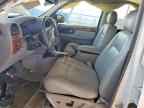 2006 ISUZU Ascender
