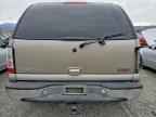 2000 GMC Yukon