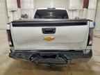 2012 CHEVROLET SILVERADO 1500