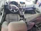 2014 FORD TRANSIT CONNECT