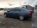 2005 ACURA TSX