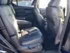 2024 HONDA PILOT