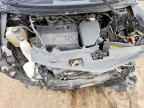 2011 LINCOLN MKX