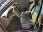 2003 BUICK Century