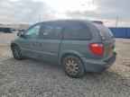 2007 DODGE CARAVAN