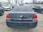2010 CHEVROLET IMPALA