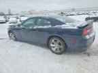 2012 DODGE CHARGER