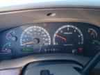 2003 FORD F-150