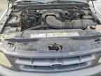 1998 FORD F-150 Lightning