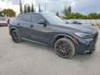 2023 BMW X6
