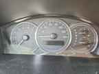 2006 BUICK LACROSSE