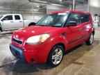 2010 KIA SOUL
