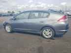 2013 HONDA Insight