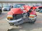 2000 DODGE Dakota