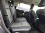 2014 TOYOTA 4Runner