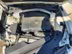 2010 CADILLAC CTS