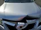 2008 TOYOTA CAMRY