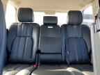2011 LAND ROVER RANGE ROVER