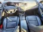 2016 KIA Cadenza