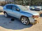 2013 JEEP Compass