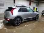 2024 KIA Niro