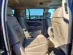 2015 CHEVROLET Suburban