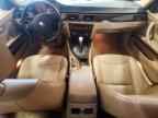 2010 BMW 3 SERIES