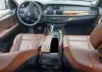 2011 BMW X5
