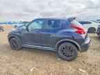 2013 NISSAN Juke