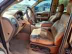 2007 FORD F-150