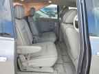 2014 NISSAN Quest