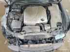 2009 LEXUS GS 350