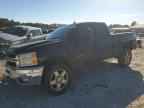 2011 CHEVROLET Silverado 2500
