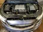 2010 BUICK LACROSSE